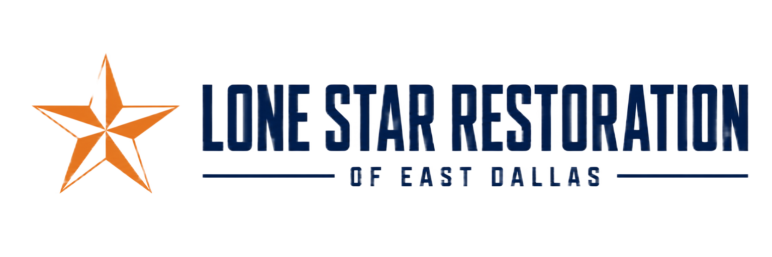 Lone Star Restoration of East Dallas